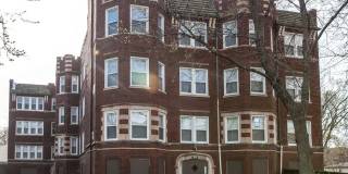 11932-38 S. Stewart Gallery 12