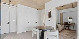 59 Mcwhorter St Gallery 8