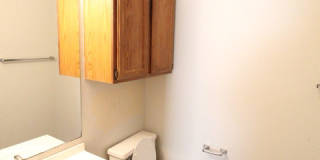 718 Swan Lake Rd Gallery 8