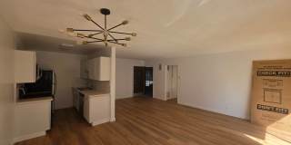 6536LAM Gallery 1