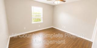 10881 Key Coral Dr. Gallery 19
