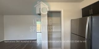 127 West Acres Street Gallery 11