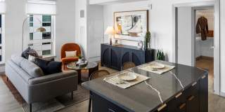 Broadstone Riva Gallery 7