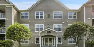 2101 Jacobs Hill Road Gallery 1