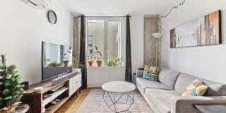 954 Bergen Street Gallery 1