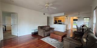 2557 Centergate Dr Gallery 41