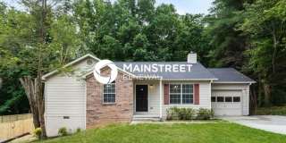 2517 Hammond Lane Gallery 1