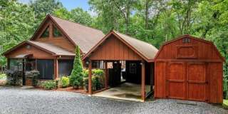 1175 Nexus Drive Gallery 1