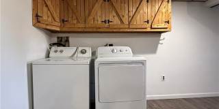 1177 Arcadia Street Gallery 22