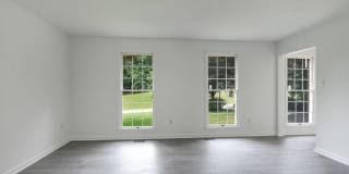 91 PREMIER Court Gallery 4