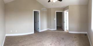 1763 W Victoria Lane Gallery 6
