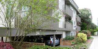 Golden Inca Apartments | Where Comfort Meets Style Gallery 6