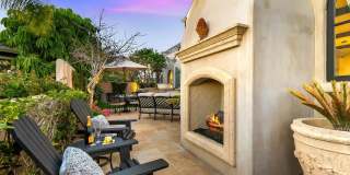 730 Stratford Ct Gallery 28