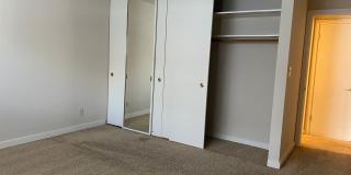 Spacious 1 bedroom, conveniently located, and available now Gallery 12