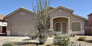 6889 West Paso Trail Gallery 1