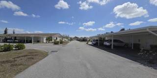 6796 Gasparilla Pines Blvd Unit 40 Gallery 2