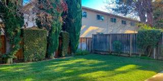 Comfortable Single-Level Living in a Prime Los Gatos Location Gallery 17