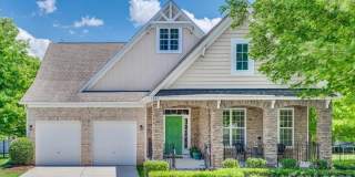 1007 Kaiser Way Gallery 1