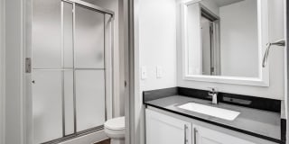 Taluswood Apartments Gallery 45