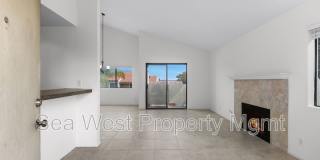 6907 Quail Pl. Gallery 5
