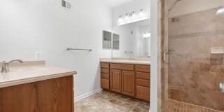 43849 KINGSTON STATION Terrace Gallery 23