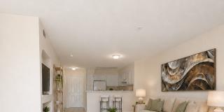 Stunning Water & Golf Course Views 2 Bedroom, 2 Bath First-Floor Condo Stunning Water & Golf Course Views 2 Bedroom, 2 Bath First-Floor Condo Gallery 7