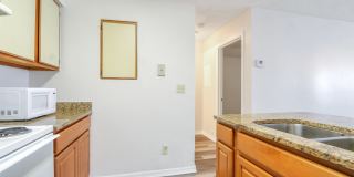 1051 S Hiawassee Rd Apt 2115 Gallery 17