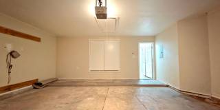 Spacious 4-Bedroom Home Near Cooper North Elementary Gallery 22