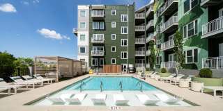 Queens WeHo Gallery 4