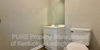 2408 Shandon Dr Gallery 21