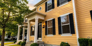 11598 S GRANDVILLE Ave W Gallery 1