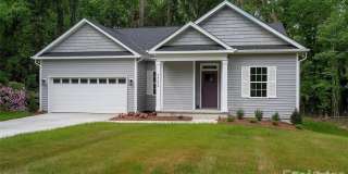 1721 Balfour Lane Gallery 1