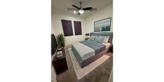 Four bedroom beauty in Star Valley Gallery 27