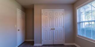 Beautiful 3 Bed 2 Bath home located in Greensboro! Gallery 27