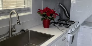 4354 138th Street - D Gallery 2