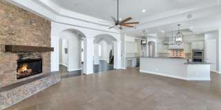 3324 E. Suncrest Ct, Phoenix, AZ 85044 Gallery 8