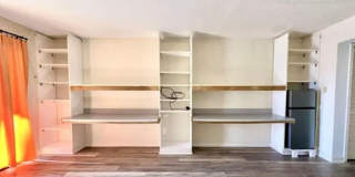 Lovely Studio in Gated Community Utilities Included Gallery 6