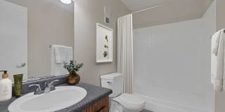 4200 Paradise Gallery 14