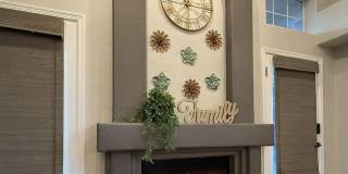 242 West Rosser Street Gallery 24