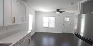 199 Carver Circle NW Gallery 2