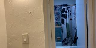 251 Mateo Way Ne Gallery 7