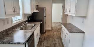 887 East Colonial Circle Gallery 6