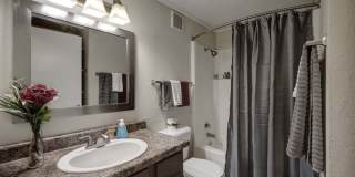 Apple Ridge Gallery 9