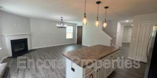 367 Crane Way Gallery 7