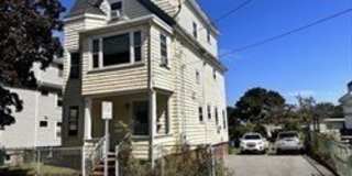 20 Joseph Street Gallery 1