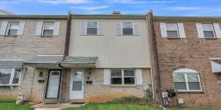 5204 LEEWARD Road Gallery 1