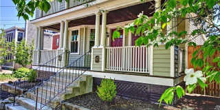 67 E Manning Street Gallery 2