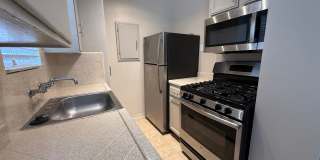 Siesta Villa and Crestwood Apartments ~ Absolute Must See Community! Gallery 6