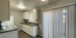 3268-3278 Blue Ridge Circle Gallery 1