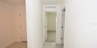 5 LLESTONE PATH Gallery 13
